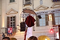 VBS_8909 - Palio di Asti 2022 - San Damiano d'Asti - Festeggiamenti Secondi Classificati